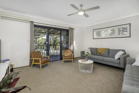 Jervis Bay - 10 Min Drive To Famous Hyams Beach - Accommodation Broome 2