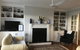 Jetty Beach Splendour Apartment - thumb 2