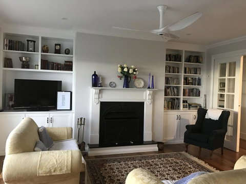 Jetty Beach Splendour Apartment - Accommodation Broome 2