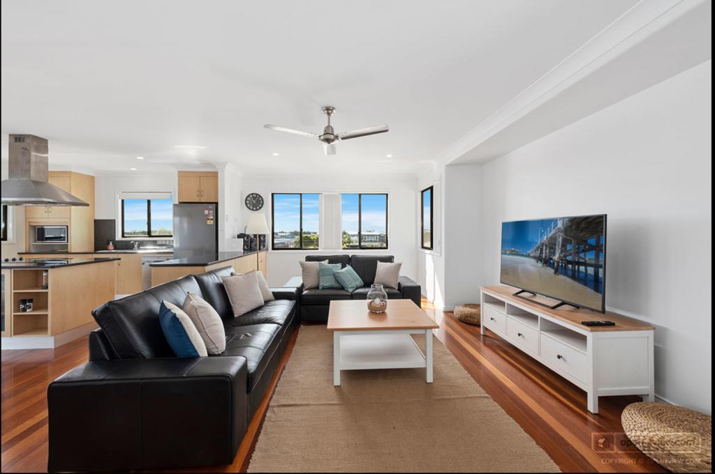 Lowanna NSW Accommodation Broome
