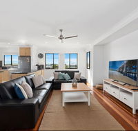 Jetty Escape - Accommodation Broome