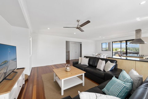 Jetty Escape - Accommodation Broome 1