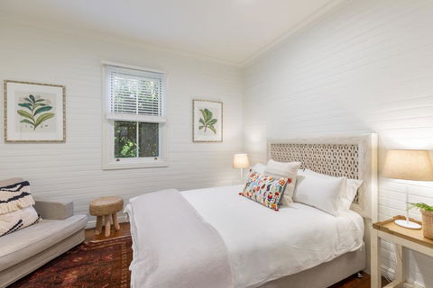 Jetty House - Accommodation Broome 3