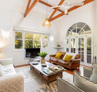 Jetty House - Accommodation Broome