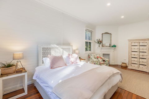 Jetty House - Accommodation Broome 2