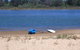 Jetty Road On The Beach - thumb 3