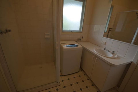 Jetty Road On The Beach - Accommodation Broome 1