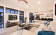 Jewel Of Broadbeach - thumb 1