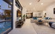 Jewel Of Broadbeach - thumb 2