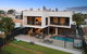 Jewel Of Broadbeach - thumb 0