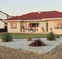 Jewel of the South Beachside Holiday Rental - Accommodation Broome