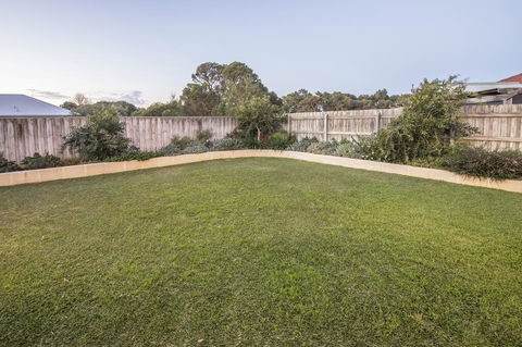 Jiia Jiia - Accommodation Broome 2