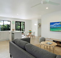 Jimmy's Shout - Pet Friendly - Accommodation Broome