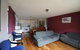 Jindabyne Apartments - thumb 0