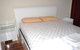 Jindabyne Apartments - thumb 2
