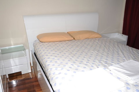 Jindabyne Apartments - Accommodation Broome 2
