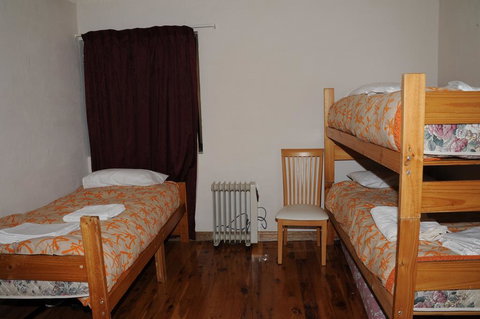 Jindabyne Apartments - Accommodation Broome 3