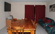 Jindabyne Apartments - thumb 1
