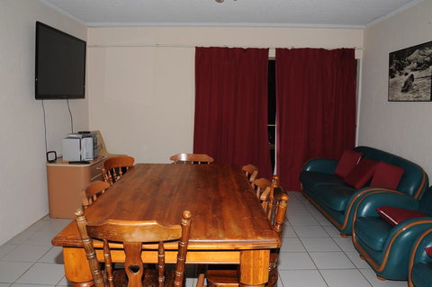 Jindabyne Apartments - Accommodation Broome 1