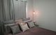 Jindabyne Guest House - thumb 3