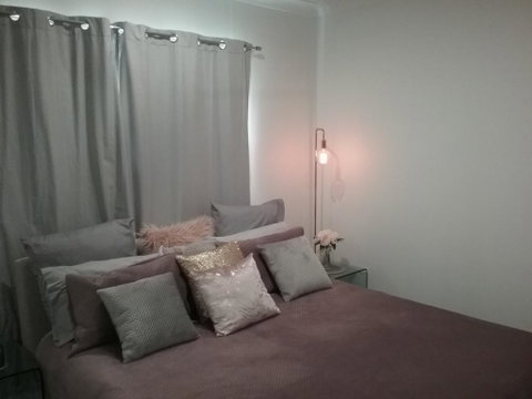 Jindabyne Guest House - Accommodation Broome 3