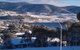 Jindabyne Guest House - thumb 0