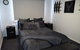Jindabyne Guest House - thumb 1
