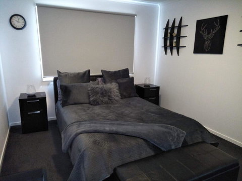 Jindabyne Guest House - Accommodation Broome 1