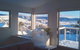 Jindabyne Guest House - thumb 2
