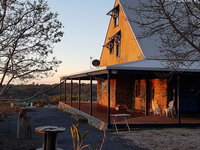 Book Werona Accommodation Vacations Accommodation Broome Accommodation Broome