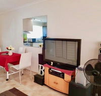 JJJGM PLACE  ALEX HILLS - Accommodation Broome