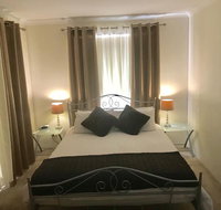 Joondalup Apartment - Accommodation Broome