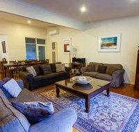 Jordan House - Accommodation Broome
