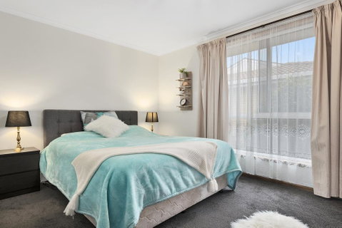 Josie Villa - Beautiful West Burnie: Long Or Short Term - Accommodation Broome 0