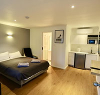 Junee Tourist Park - Accommodation Broome