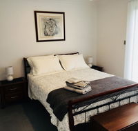 Just triggin - Accommodation Broome