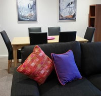 K2 ELEVEN - Accommodation Broome