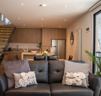 Kabuki Mt Buller - Accommodation Broome