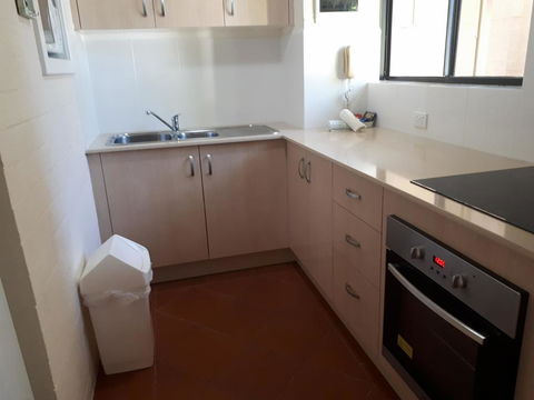 Kalbarri Beach Resort Unit 105 - Accommodation Broome 2