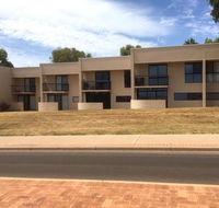 Kalbarri Beach Resort Unit 105