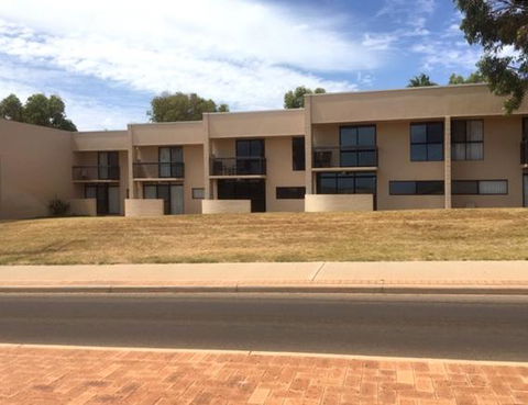 Kalbarri Beach Resort Unit 105 - Accommodation Broome 0