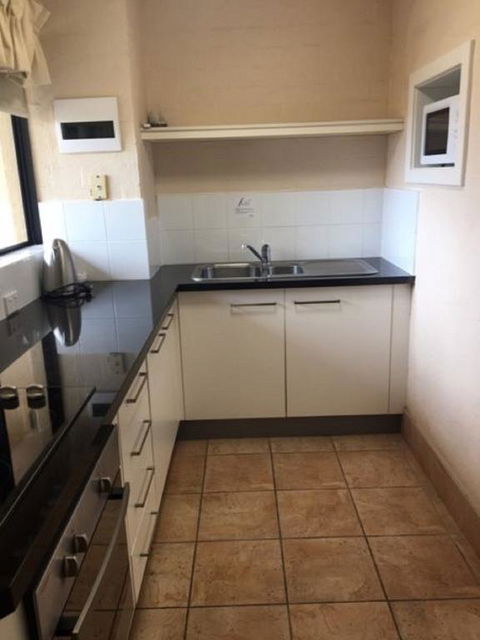 Kalbarri Resort Unit - Accommodation Broome 3