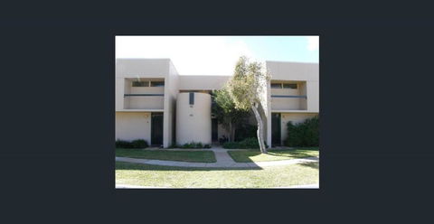 Kalbarri Resort Unit - Accommodation Broome 2