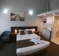 Kallangur North Lakes Motel - Accommodation Broome