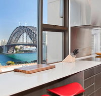 Kappa Kirribilli - Accommodation Broome