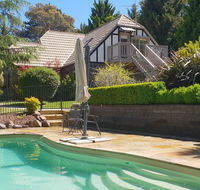 Karinya Park - Accommodation Broome