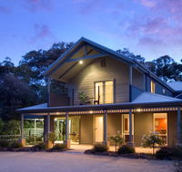 Katherine - Accommodation Broome