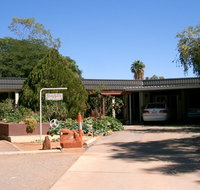 Kathys Place Bed and Breakfast - Accommodation Broome