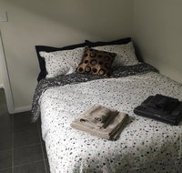 Kats BnB - Accommodation Broome
