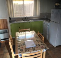 Kellraine Holiday Units - Accommodation Broome